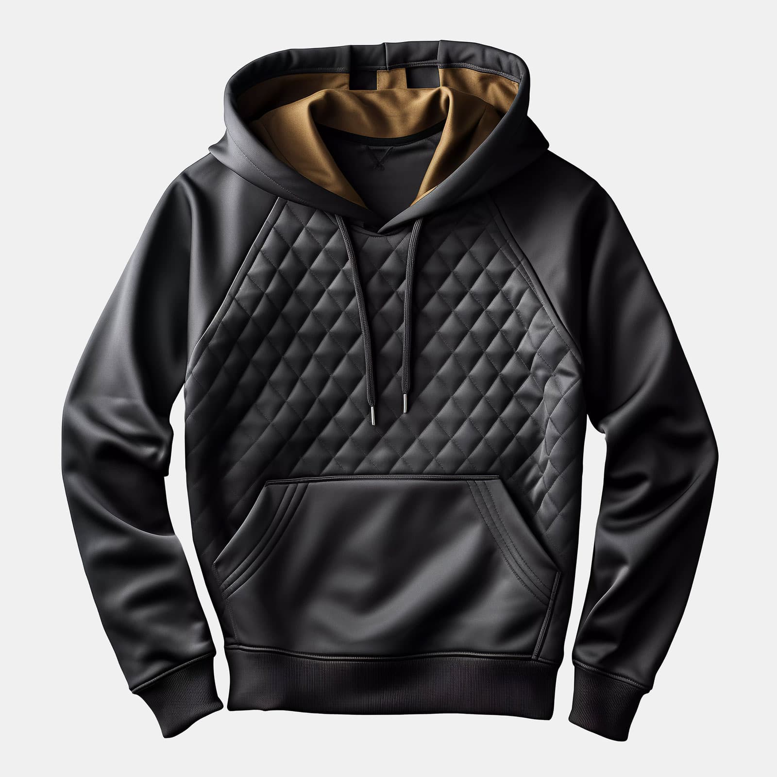 Licensed Plastic Shoes