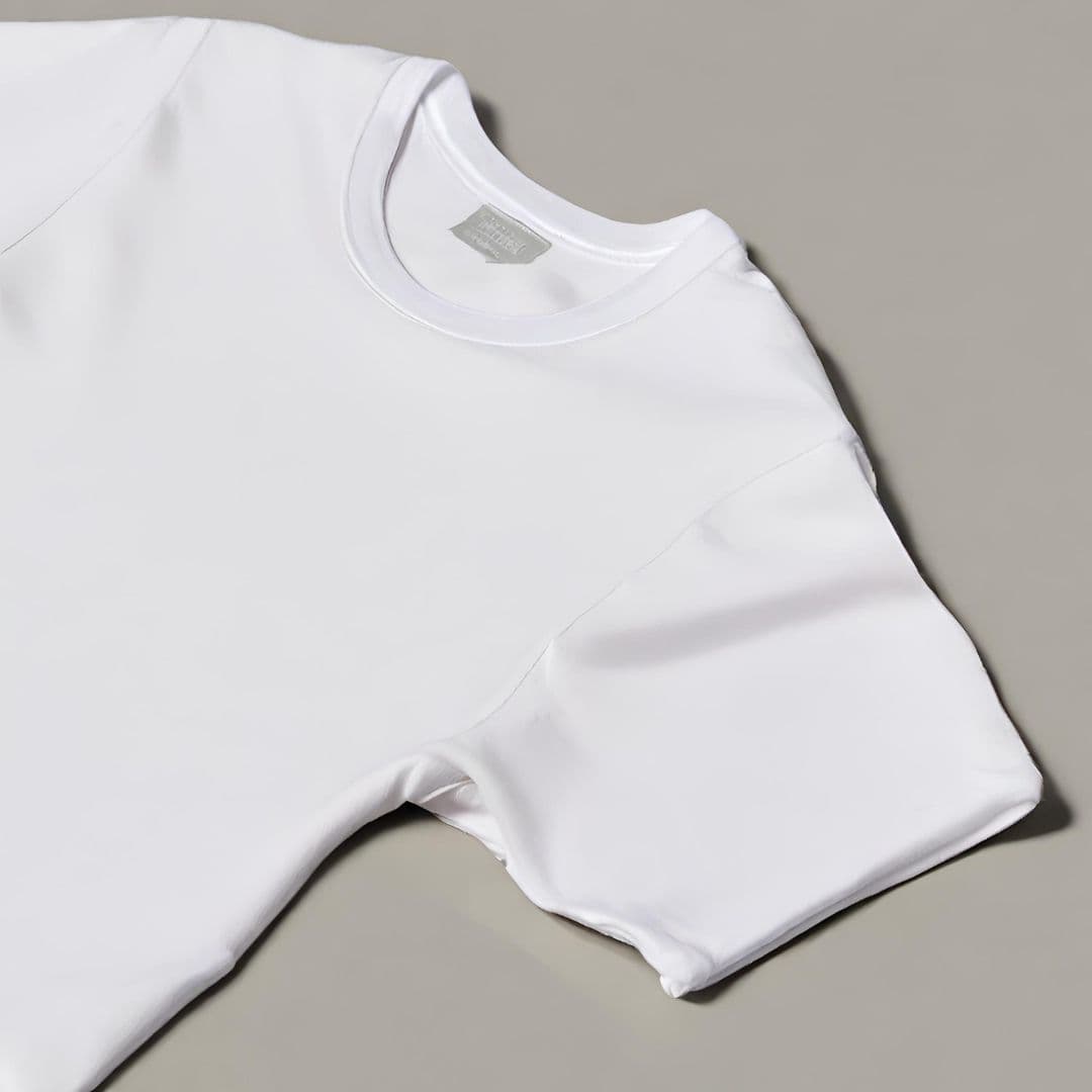 Verve's Practical Steel Chair named clothing item in tshirts category.